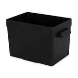 Camco Battery Box (MPN: 55362)