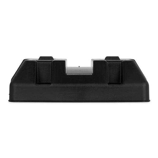 Camco Battery Box (MPN: 55362)