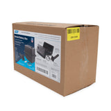 Camco Vented RV Marine Battery Box (MPN: 55371)