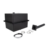 Camco Vented RV Marine Battery Box (MPN: 55371)