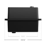 Camco Vented RV Marine Battery Box (MPN: 55371)