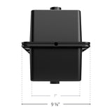 Camco Vented RV Marine Battery Box (MPN: 55371)