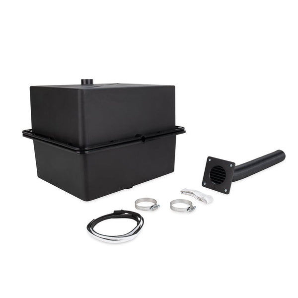 Camco Vented RV Marine Battery Box (MPN: 55371)