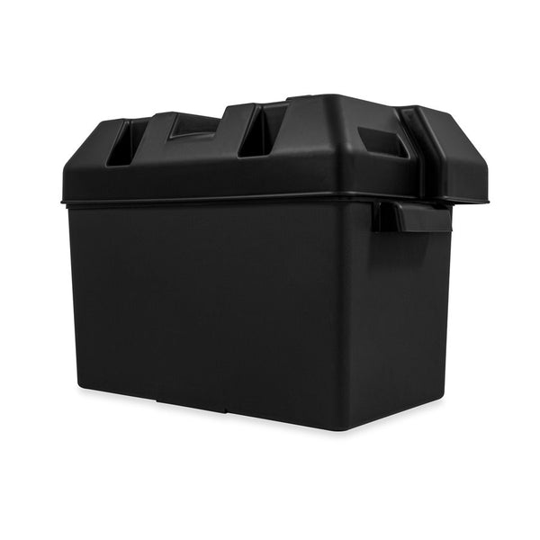 Camco Battery Box (MPN: 55372)