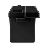 Camco Battery Box (MPN: 55372)