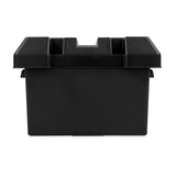 Camco Battery Box (MPN: 55372)