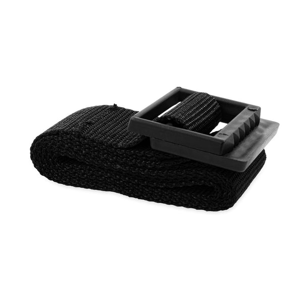 Camco Battery Box (MPN: 55372)