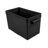 Camco Battery Box (MPN: 55372)