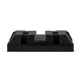 Camco Battery Box (MPN: 55372)