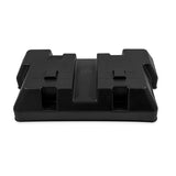 Camco Battery Box (MPN: 55372)