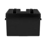 Camco Battery Box (MPN: 55372)