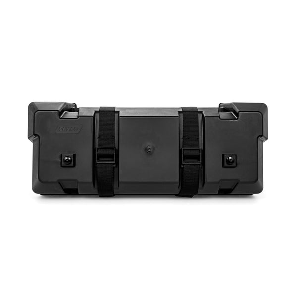 Camco Double Battery Box (MPN: 55374)