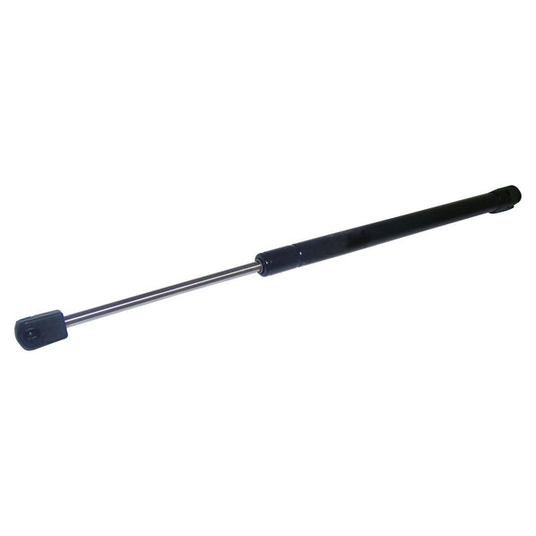 Crown Automotive Back Glass Lift Support (MPN: 55394245AB)