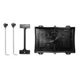 Camco Battery Tray (MPN: 55394)