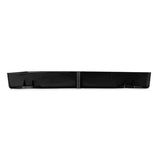 Camco Battery Tray (MPN: 55394)