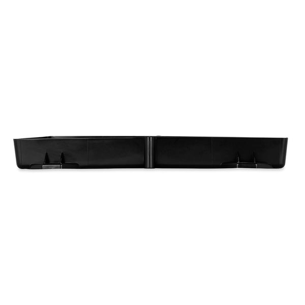 Camco Battery Tray (MPN: 55394)
