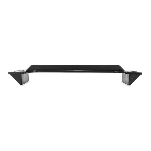 Camco Battery Tray (MPN: 55394)