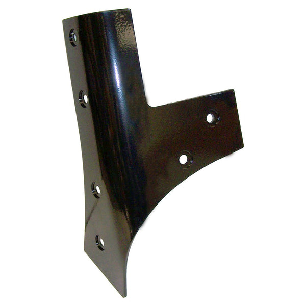 Crown Automotive Windshield Bracket (MPN: 55395578AB)