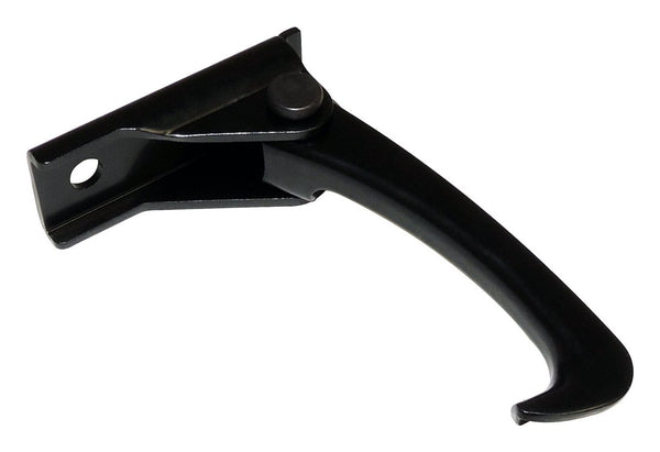 Crown Automotive Hood Latch (MPN: 55395654AA)