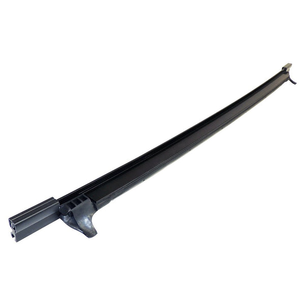 Crown Automotive Tailgate Seal (MPN: 55395757AE)