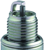 NGK Spark Plugs Standard Spark Plug (MPN: 5539)