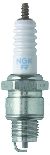 NGK Spark Plugs Standard Spark Plug (MPN: 5539)