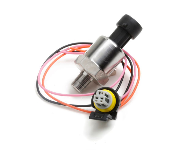 Holley Manifold Absolute Pressure Sensor (MPN: 554-108)