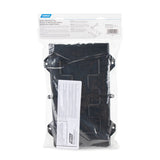Camco Battery Tray (MPN: 55404)