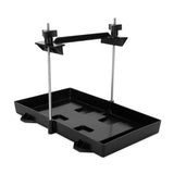 Camco Battery Tray (MPN: 55404)