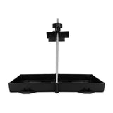 Camco Battery Tray (MPN: 55404)