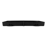 Camco Battery Tray (MPN: 55404)