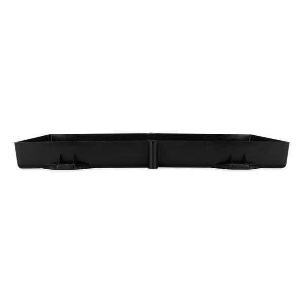 Camco Battery Tray (MPN: 55404)