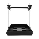 Camco Battery Tray (MPN: 55404)