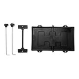 Camco Battery Tray (MPN: 55404)