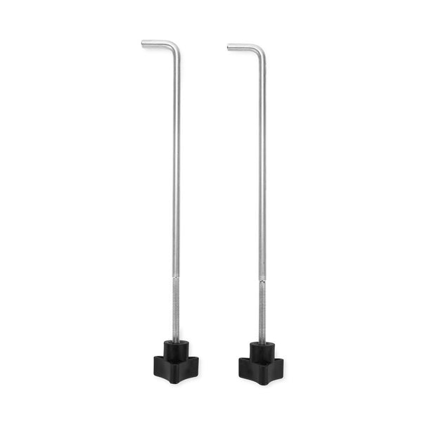 Camco Battery Tray (MPN: 55404)