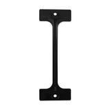 Camco Battery Tray (MPN: 55404)
