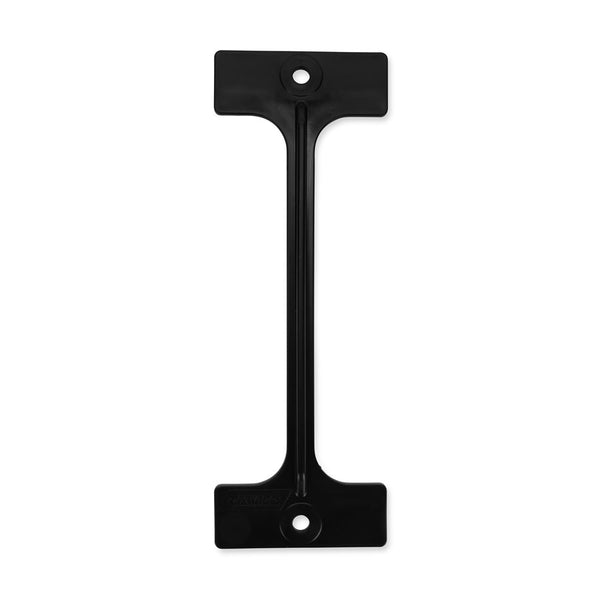 Camco Battery Tray (MPN: 55404)