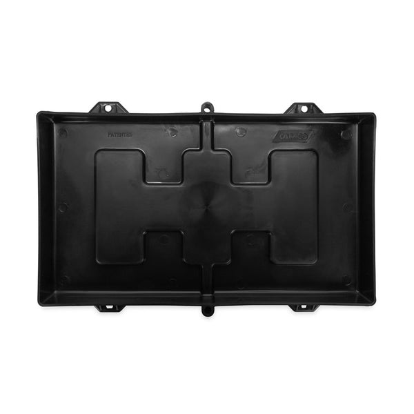 Camco Battery Tray (MPN: 55404)