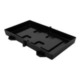 Camco Battery Tray (MPN: 55404)