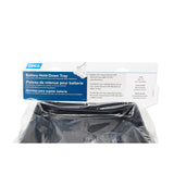 Camco Battery Tray (MPN: 55404)
