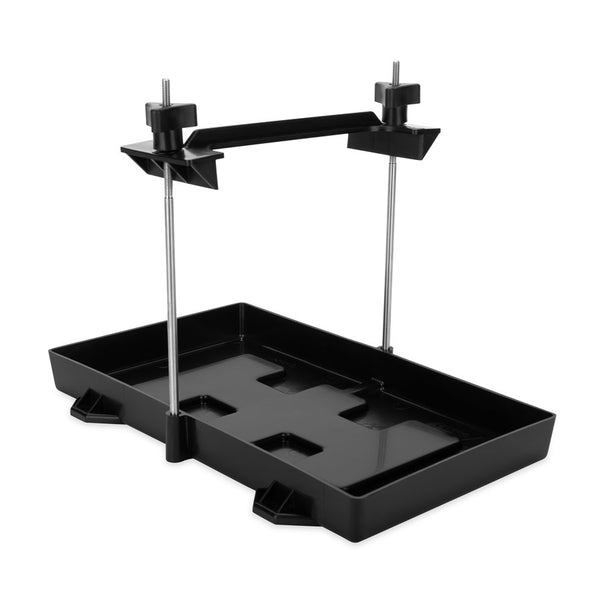 Camco Battery Tray (MPN: 55404)