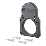 CURT Trailer Wiring Connector Adapter Housing (MPN: 55417)