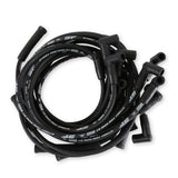 MSD Ignition Spark Plug Wire Set (MPN: 5541)