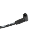 MSD Ignition Spark Plug Wire Set (MPN: 5541)