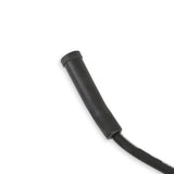 MSD Ignition Spark Plug Wire Set (MPN: 5541)