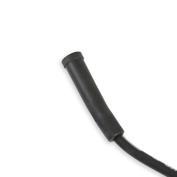 MSD Ignition Spark Plug Wire Set (MPN: 5541)