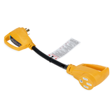 Camco Power Grip Adapter Cord (MPN: 55460)