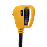 Camco Power Grip Adapter Cord (MPN: 55460)
