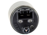 A1Y501000