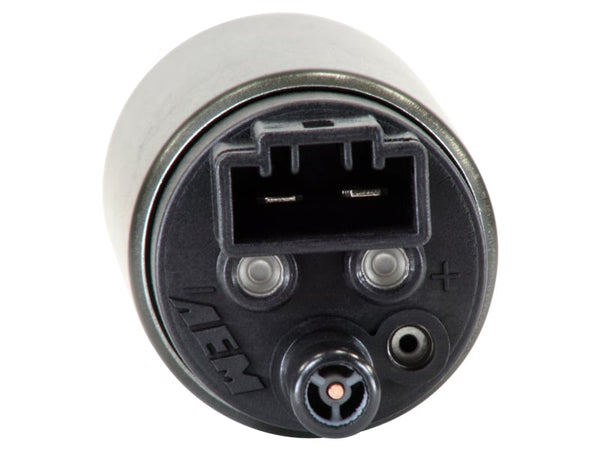 A1Y501000